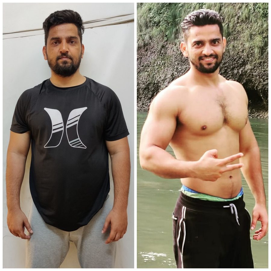 Frequent Traveler Transformation